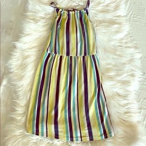GAP Dress Size 7